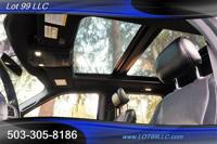 2015 Ford F-150 4x4 4WD F150 Lariat V6 Ecoboost Heated Leather Pano r Lot 99 LLC B - Image 4