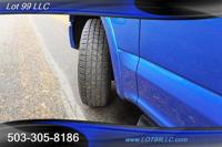 2015 Ford F-150 4x4 4WD F150 Lariat V6 Ecoboost Heated Leather Pano r Lot 99 LLC B - Image 5