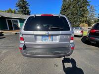 2008 MERCURY MARINER ALL WHEEL DRIVE WITH ONLY 100K MILES VANCOUVER - Image 6