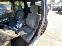 2008 MERCURY MARINER ALL WHEEL DRIVE WITH ONLY 100K MILES VANCOUVER - Image 9