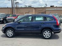 2008 Honda CR_V LX Warr Acres - Image 7