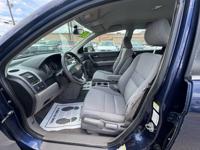 2008 Honda CR_V LX Warr Acres - Image 8