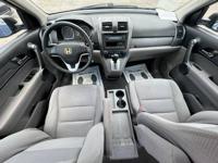 2008 Honda CR_V LX Warr Acres - Image 9