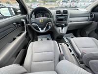 2008 Honda CR_V LX Warr Acres - Image 10
