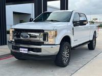 2018 Ford f-250 f250 f 250 Super Duty SRW 6.7L Diesel 6.5' Car Fax 4x4 Houston TX FREE SHIPPING UP TO 1,000 MI (.90C/MI Add - Image 3