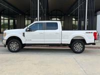 2018 Ford f-250 f250 f 250 Super Duty SRW 6.7L Diesel 6.5' Car Fax 4x4 Houston TX FREE SHIPPING UP TO 1,000 MI (.90C/MI Add - Image 5