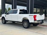 2018 Ford f-250 f250 f 250 Super Duty SRW 6.7L Diesel 6.5' Car Fax 4x4 Houston TX FREE SHIPPING UP TO 1,000 MI (.90C/MI Add - Image 6