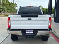 2018 Ford f-250 f250 f 250 Super Duty SRW 6.7L Diesel 6.5' Car Fax 4x4 Houston TX FREE SHIPPING UP TO 1,000 MI (.90C/MI Add - Image 8