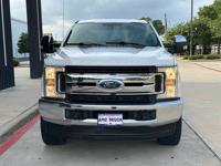 2018 Ford f-250 f250 f 250 Super Duty SRW 6.7L Diesel 6.5' Car Fax 4x4 Houston TX FREE SHIPPING UP TO 1,000 MI (.90C/MI Add - Image 10