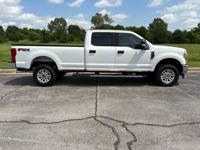 2017 Ford Super Duty F350 XLT 4X4 Crew Cab 6.2L E 58th St Ste B Tulsa, OK 74146 - Image 3