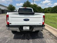 2017 Ford Super Duty F350 XLT 4X4 Crew Cab 6.2L E 58th St Ste B Tulsa, OK 74146 - Image 5