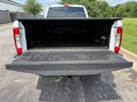 2017 Ford Super Duty F350 XLT 4X4 Crew Cab 6.2L E 58th St Ste B Tulsa, OK 74146 - Image 6