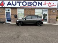 2012 Mini Cooper Countryman AWD 4DR S ALL4 multnomah county - Image 4