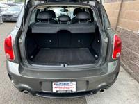 2012 Mini Cooper Countryman AWD 4DR S ALL4 multnomah county - Image 7