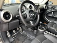 2012 Mini Cooper Countryman AWD 4DR S ALL4 multnomah county - Image 9