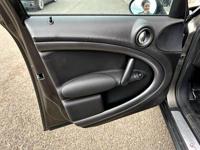 2012 Mini Cooper Countryman AWD 4DR S ALL4 multnomah county - Image 10