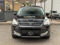 2015 Ford Escape 4x4 4WD SE Sport Utility 4D SUV River City Motors LLC - Image 3