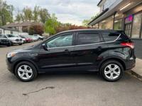 2015 Ford Escape 4x4 4WD SE Sport Utility 4D SUV River City Motors LLC - Image 5
