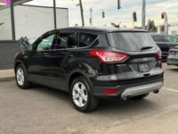 2015 Ford Escape 4x4 4WD SE Sport Utility 4D SUV River City Motors LLC - Image 8