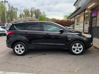 2015 Ford Escape 4x4 4WD SE Sport Utility 4D SUV River City Motors LLC - Image 9