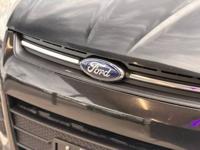 2015 Ford Escape 4x4 4WD SE Sport Utility 4D SUV River City Motors LLC - Image 10
