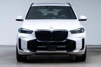 2024 BMW X5 AWD All Wheel Drive x Drive40i SUV D&C Motor Company - Image 3