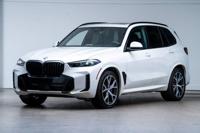 2024 BMW X5 AWD All Wheel Drive x Drive40i SUV D&C Motor Company - Image 4