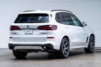 2024 BMW X5 AWD All Wheel Drive x Drive40i SUV D&C Motor Company - Image 7