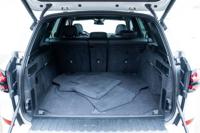 2024 BMW X5 AWD All Wheel Drive x Drive40i SUV D&C Motor Company - Image 8