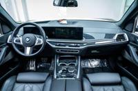 2024 BMW X5 AWD All Wheel Drive x Drive40i SUV D&C Motor Company - Image 9