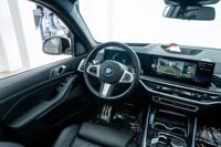 2024 BMW X5 AWD All Wheel Drive x Drive40i SUV D&C Motor Company - Image 10