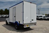** 2023 FORD E-350 ** REFRIGERATED TRUCK ** 1 OWNER ** 45K MILES ** ~~NO FEES - NO GAMES - NO PRESSURE ~~ - Image 6