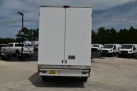** 2023 FORD E-350 ** REFRIGERATED TRUCK ** 1 OWNER ** 45K MILES ** ~~NO FEES - NO GAMES - NO PRESSURE ~~ - Image 7