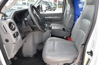 ** 2023 FORD E-350 ** REFRIGERATED TRUCK ** 1 OWNER ** 45K MILES ** ~~NO FEES - NO GAMES - NO PRESSURE ~~ - Image 10