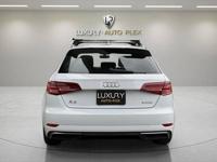 2018 Audi A3 Sportback E-Tron PREMIUM Wagon Luxury Auto Plex - Image 5