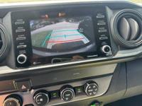 2020 Toyota Tacoma 4x4 V6 Jacksonville - Image 4
