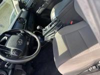 2020 Toyota Tacoma 4x4 V6 Jacksonville - Image 6