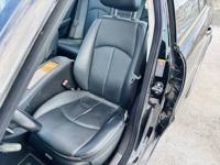 2009 Mercedes E350 4matic AMG Sport package super nice Our website is Motorhubnj.com - Image 5