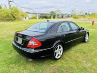 2009 Mercedes E350 4matic AMG Sport package super nice Our website is Motorhubnj.com - Image 10