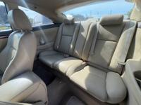 2004 TOYOTA SOLARA ONE OWNER LOW MILES RUNS GOOD CASH ONLY FEASTERVILLE - Image 9