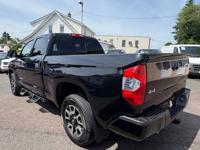 2018 TOYOTA TUNDRA SR5 4.6 LITER V8 LOADED WE FINANCE FEASTERVILLE - Image 5