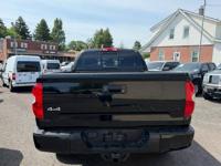 2018 TOYOTA TUNDRA SR5 4.6 LITER V8 LOADED WE FINANCE FEASTERVILLE - Image 6
