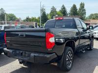 2018 TOYOTA TUNDRA SR5 4.6 LITER V8 LOADED WE FINANCE FEASTERVILLE - Image 7
