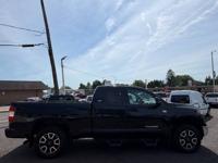 2018 TOYOTA TUNDRA SR5 4.6 LITER V8 LOADED WE FINANCE FEASTERVILLE - Image 8