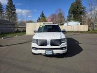 2015 Lincoln Navigator 4x4 4WD 4dr Wagon . Wilkins Auto Center - Image 3