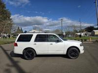 2015 Lincoln Navigator 4x4 4WD 4dr Wagon . Wilkins Auto Center - Image 5