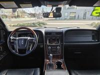 2015 Lincoln Navigator 4x4 4WD 4dr Wagon . Wilkins Auto Center - Image 10