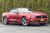 2016 Ford Mustang V6 Convertible ((Call or Text 503-769-7691)) - Image 3