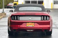 2016 Ford Mustang V6 Convertible ((Call or Text 503-769-7691)) - Image 6