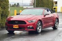 2016 Ford Mustang V6 Convertible ((Call or Text 503-769-7691)) - Image 9